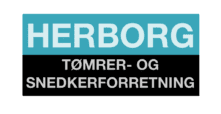 Herborg Tømrer- og Snedkerforretning A/S